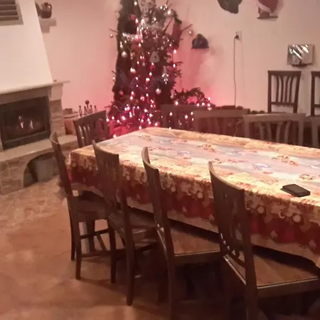 Appartement La Curtea Argeseana à Valea Iasului Extérieur photo